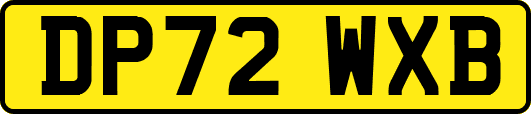 DP72WXB