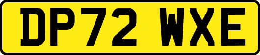 DP72WXE