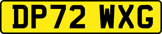 DP72WXG