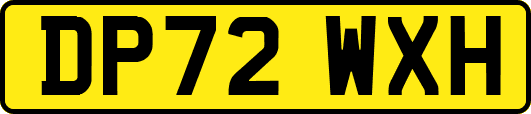 DP72WXH