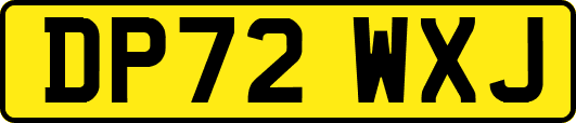 DP72WXJ