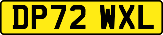 DP72WXL