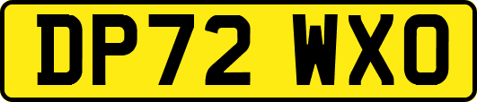 DP72WXO