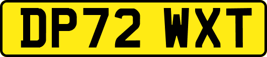 DP72WXT