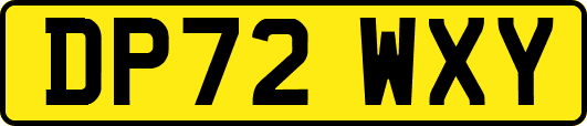 DP72WXY