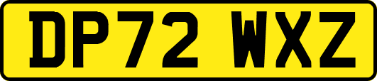 DP72WXZ