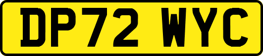 DP72WYC