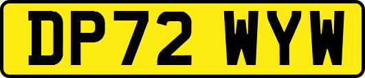 DP72WYW