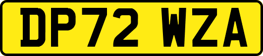 DP72WZA