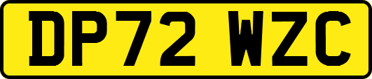 DP72WZC