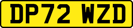 DP72WZD