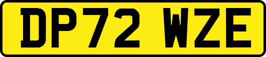 DP72WZE