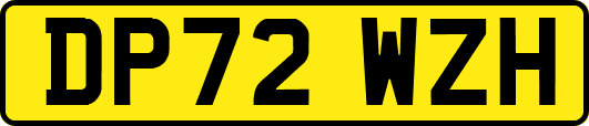 DP72WZH