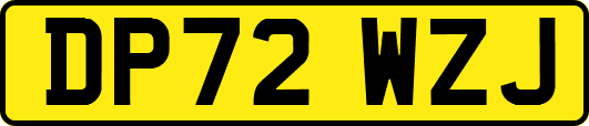 DP72WZJ
