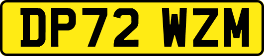 DP72WZM