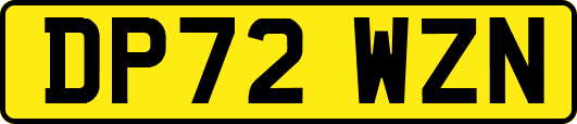 DP72WZN