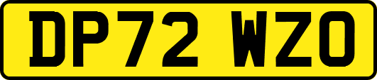 DP72WZO