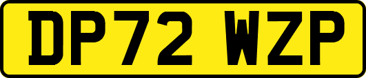 DP72WZP