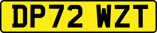 DP72WZT