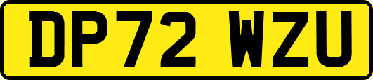DP72WZU