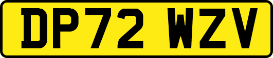 DP72WZV