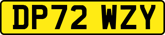 DP72WZY