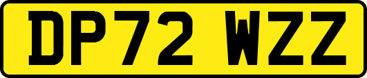 DP72WZZ