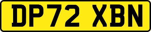 DP72XBN