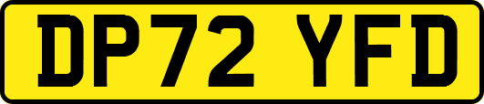 DP72YFD