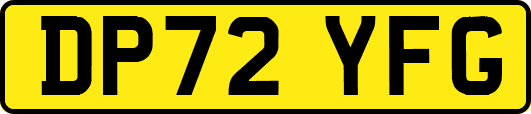 DP72YFG