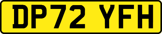 DP72YFH