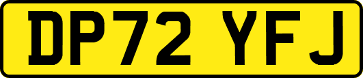 DP72YFJ