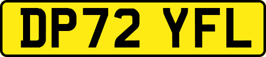 DP72YFL