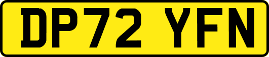 DP72YFN