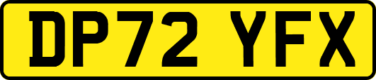 DP72YFX