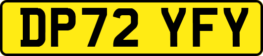 DP72YFY