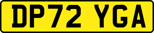 DP72YGA