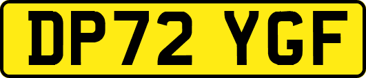 DP72YGF