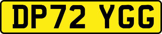 DP72YGG