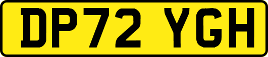 DP72YGH