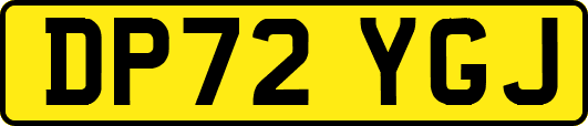 DP72YGJ