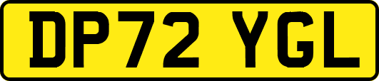 DP72YGL