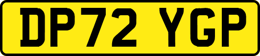 DP72YGP
