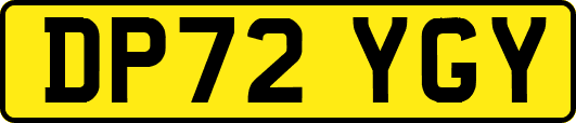 DP72YGY