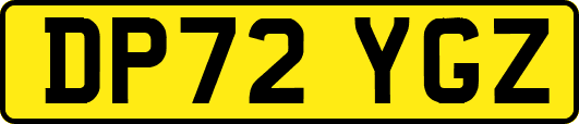 DP72YGZ