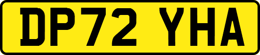 DP72YHA
