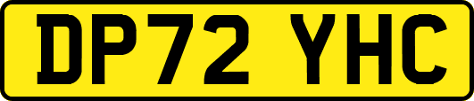 DP72YHC