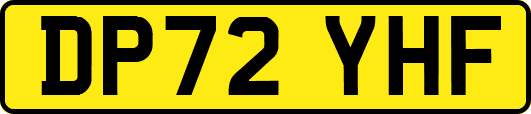 DP72YHF
