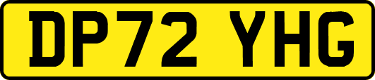 DP72YHG