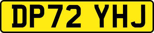 DP72YHJ